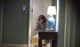 酒店房事在线观看,揭秘酒店房事在线观看的私密世界