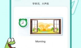 消失的她最新爆料视频下载,剧情反转再升级，真相即将揭晓！