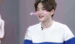 娱乐八卦爆料李汶翰,揭秘明星背后的故事