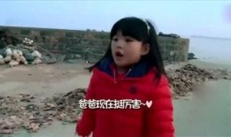 女配综艺吃瓜免费阅读,揭秘娱乐圈背后的秘密与真相