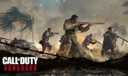 使命召唤龙年版本爆料最新,揭秘东方元素与全新战场的震撼升级