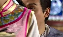 苗翠花在线观看,传奇女侠的江湖传奇