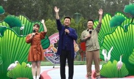 橙子爆料主播视频大全最新,主播视频大全精彩瞬间大盘点