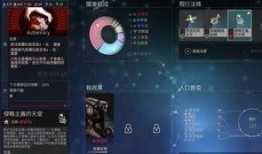 无尽空刃最新爆料,揭秘神秘新爆料，游戏世界再掀波澜