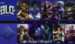 鬼父2在线观看版,在线惊悚续集，禁忌之恋再掀波澜