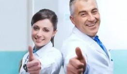 美容医生爆料案例视频大全,真实视频大揭秘