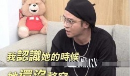 吃瓜娱乐鬼怪是谁啊,他是谁？背后的故事与影响力