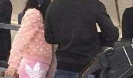 圈内人士爆料谢娜是谁,圈内人士爆料惊人真相