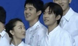 娱乐吃瓜cp,揭秘那些让人脸红心跳的吃瓜CP