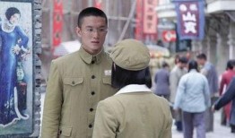 电视剧剿匪英雄在线观看,烽火岁月里的正义之战