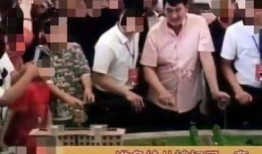 大衣哥娱乐爆料视频在线观看,独家揭秘幕后精彩瞬间